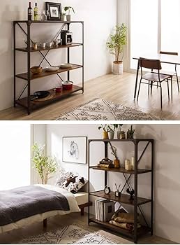 61ag1JPgTaL._AC_UF350,