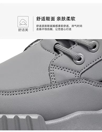 [Rosesky] �X�m�[�u�[�c ���f�B�[�X �����Y �X�m�[�V���[�Y �h�� �u�[�c �h���C �n�C�g�b�v �X�j�[�J�[ ���� ���N�� �~�C �ʋΒʊw �~�p �J�W���A�� �V���[�Y ���[�g���u�[�c 24.5-27 (�J�[�L, ���{�̌C�̃T�C�Y���@, ��l, ���l,