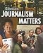 Glencoe Journalism Matters