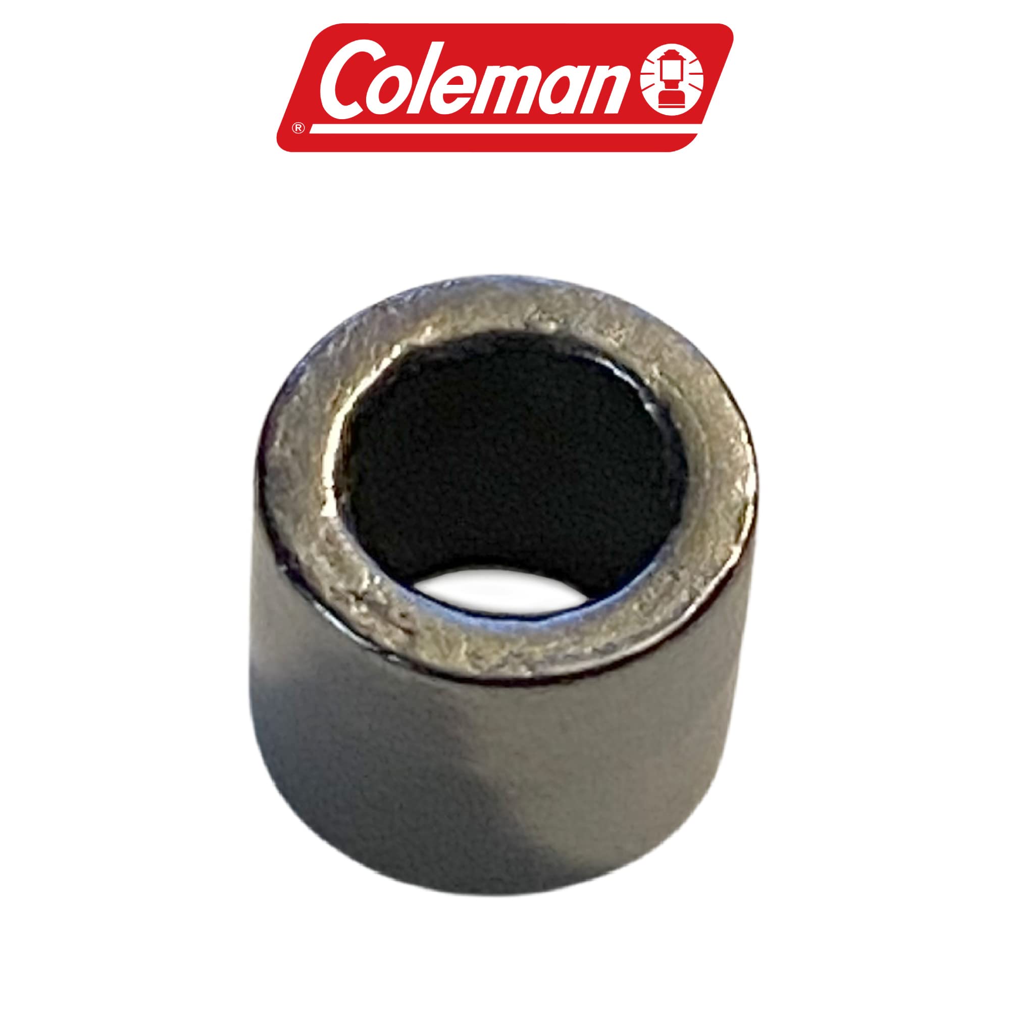 Coleman 118D6201 Valve Stem Packing for Stoves and Lanterns - Made in The USA