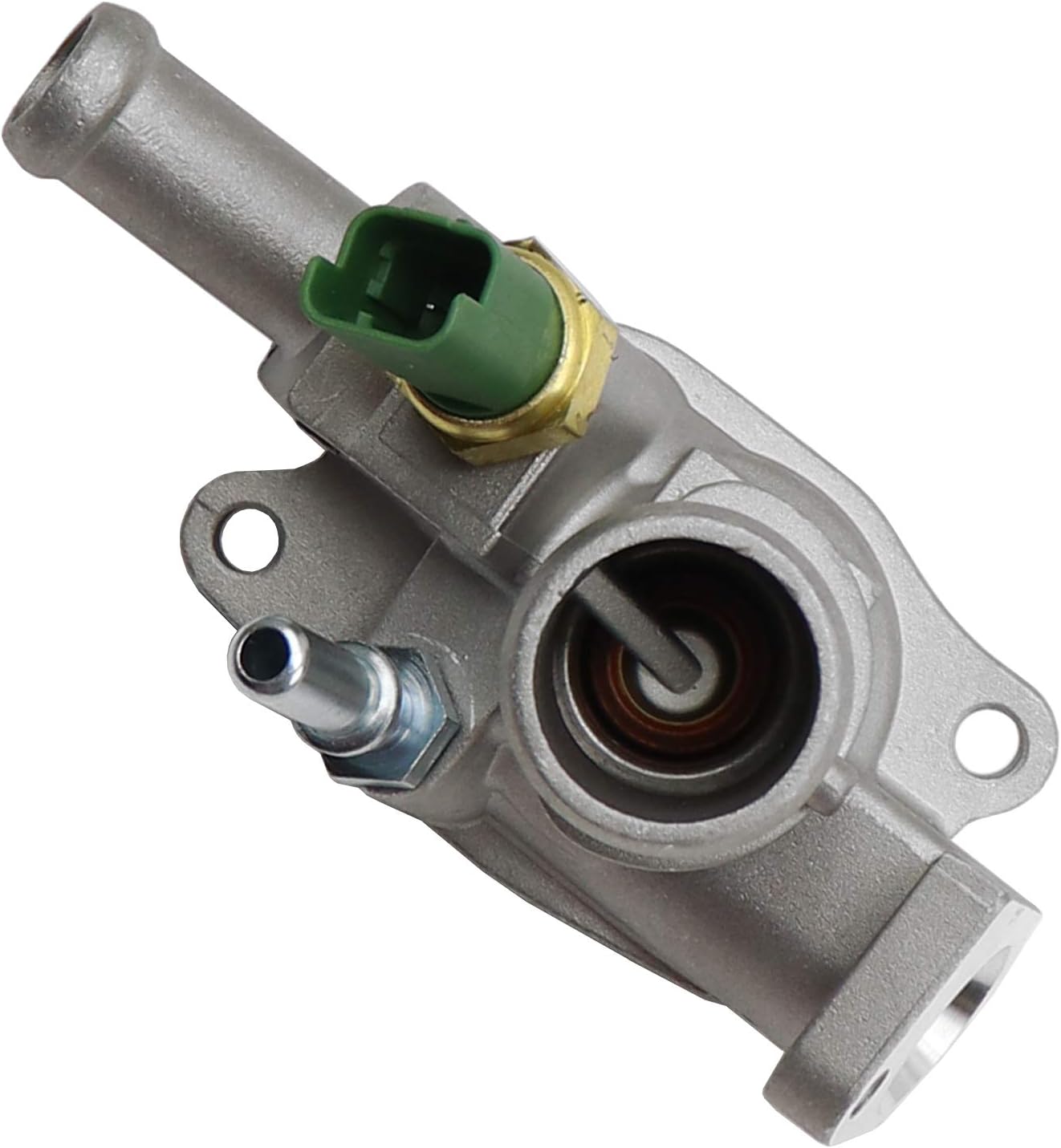 Beck/Arnley 143-0935 Thermostat With Housing