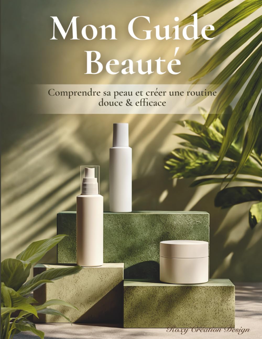Mon guide beauté: Routine du matin et du soir • Nettoyage, hydratation et gestes essentiels pour comprendre ta peau