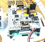 Review Image by Hasan Hasan