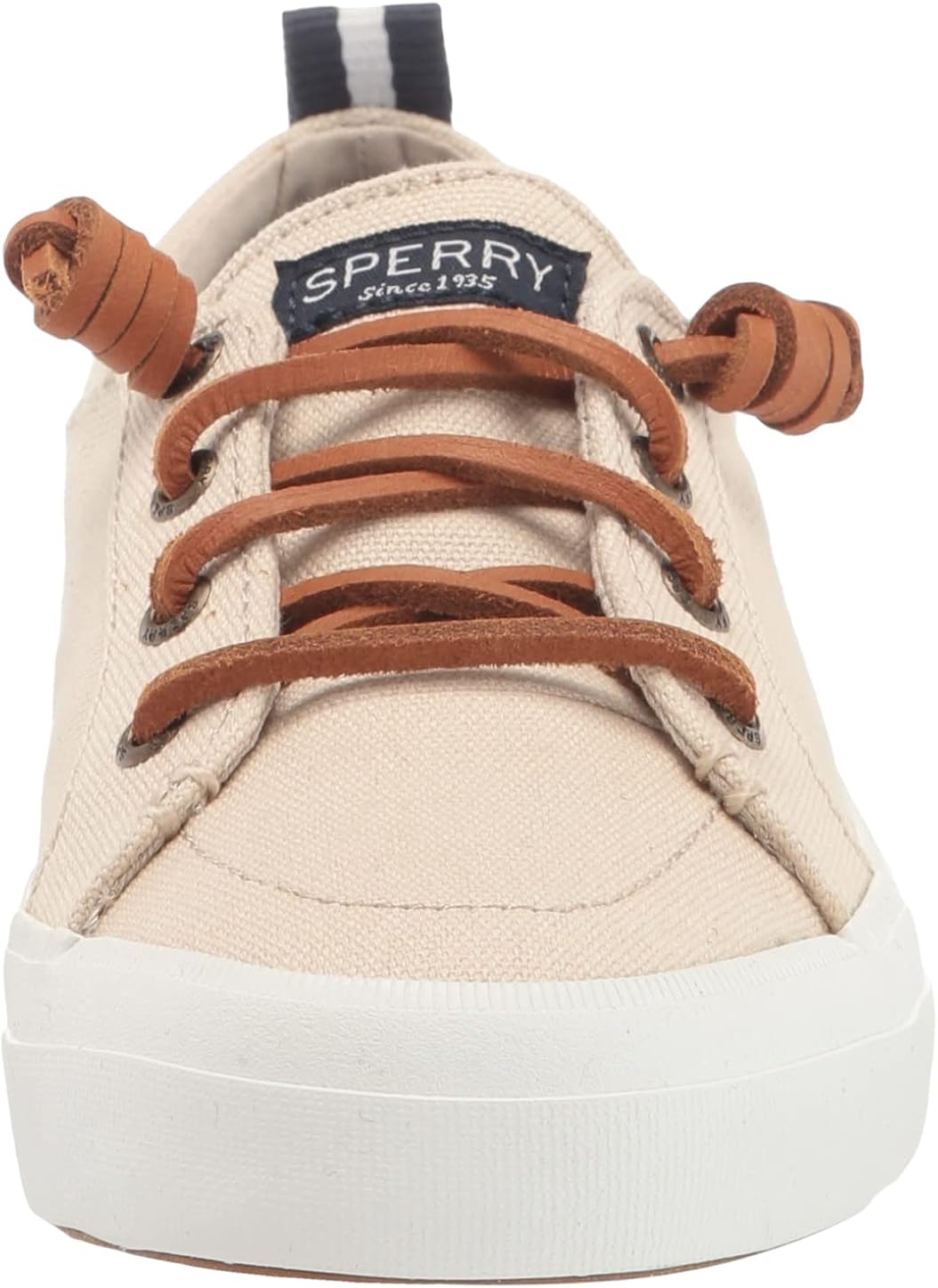 Vista 2 de Sperry Crest Vibe - Tenis para mujer