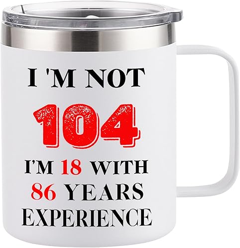 Miniatura 12 de Regalos de 70 cumpleaños para mujeres y hombres, regalos de feliz 70 cumpleaños de 1955, decoraciones para ella y él, regalos de cumpleaños de 70