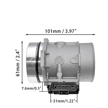 il modo Air 　右利き用　トープ　値下げ不可 atf-1701_1.jpg