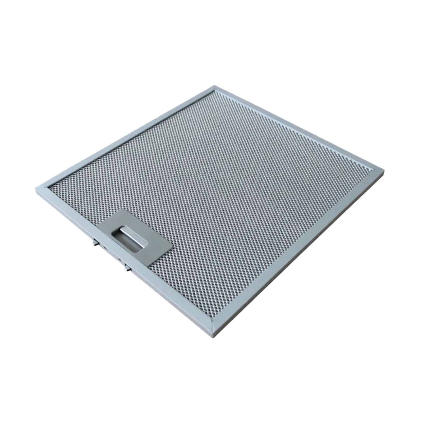 Reemplazo Del Filtro De Campana Extractora, Compatible Con Teka, Filtro De Campana Extractora Dh70 325X340 Mm 81484011