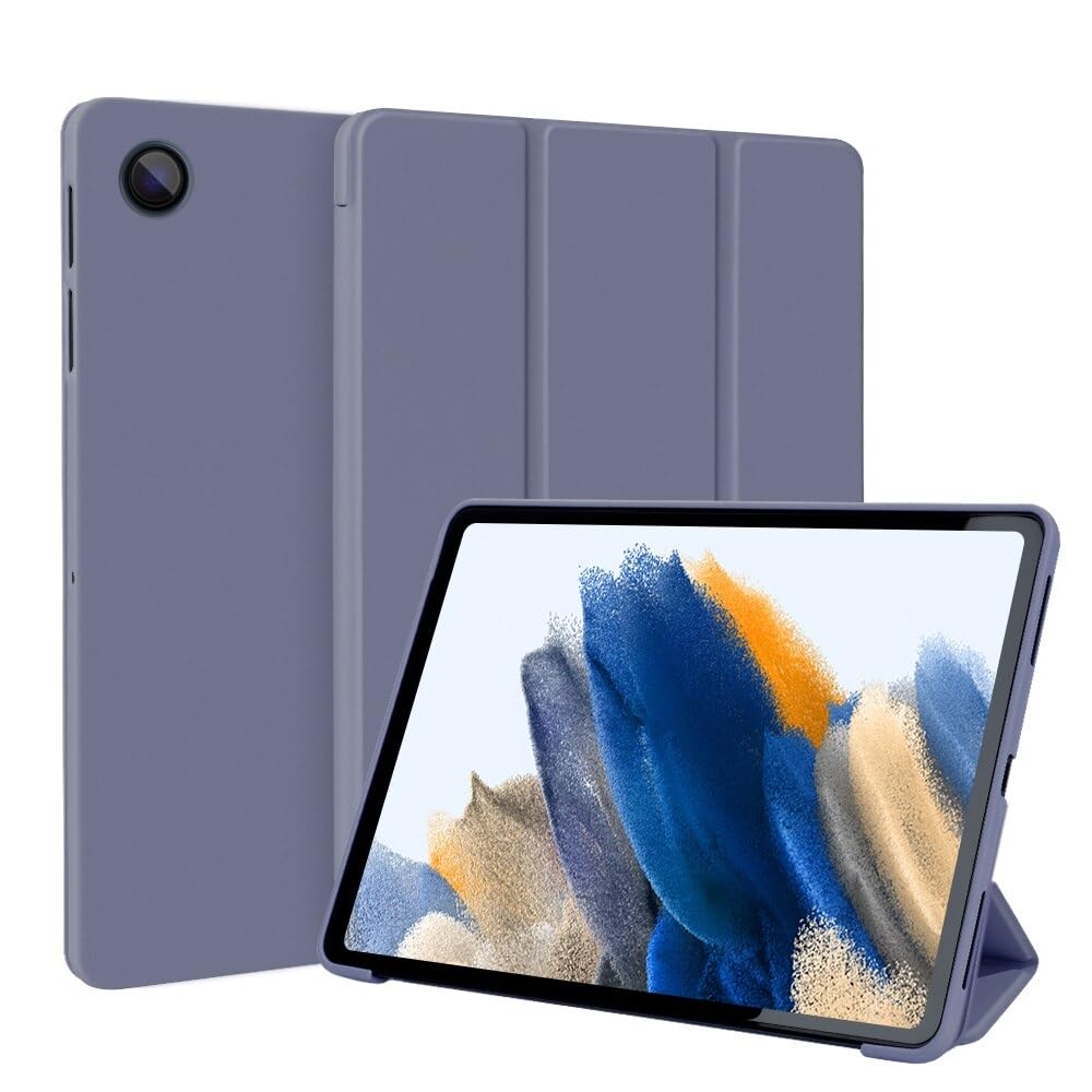 Amazon.co.jp: Samsung Galaxy Tab S9 Ultra 14.6インチ用ケース