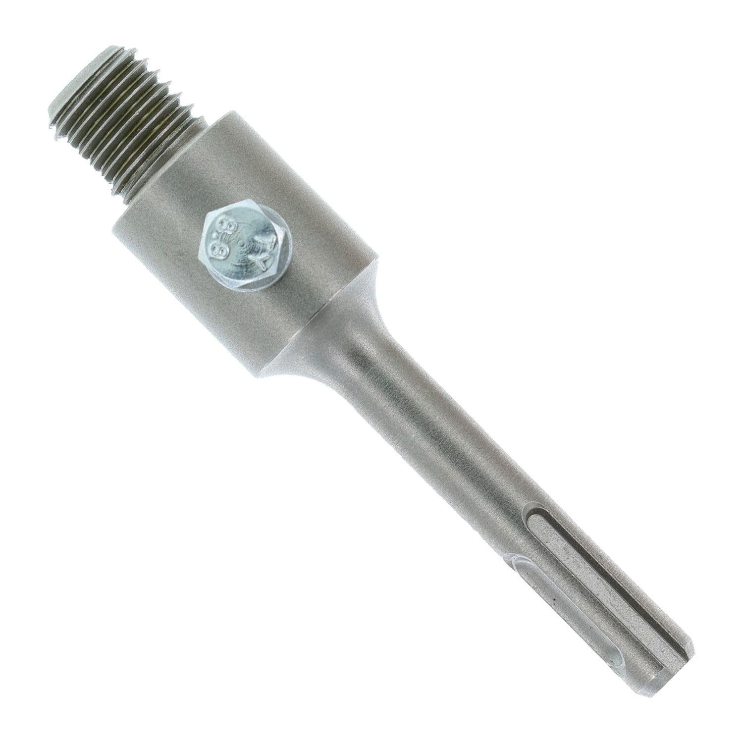 分割 ① Amazon.com: Woxuyzes 918-04566B Lawn Tractor Transaxle Compatible