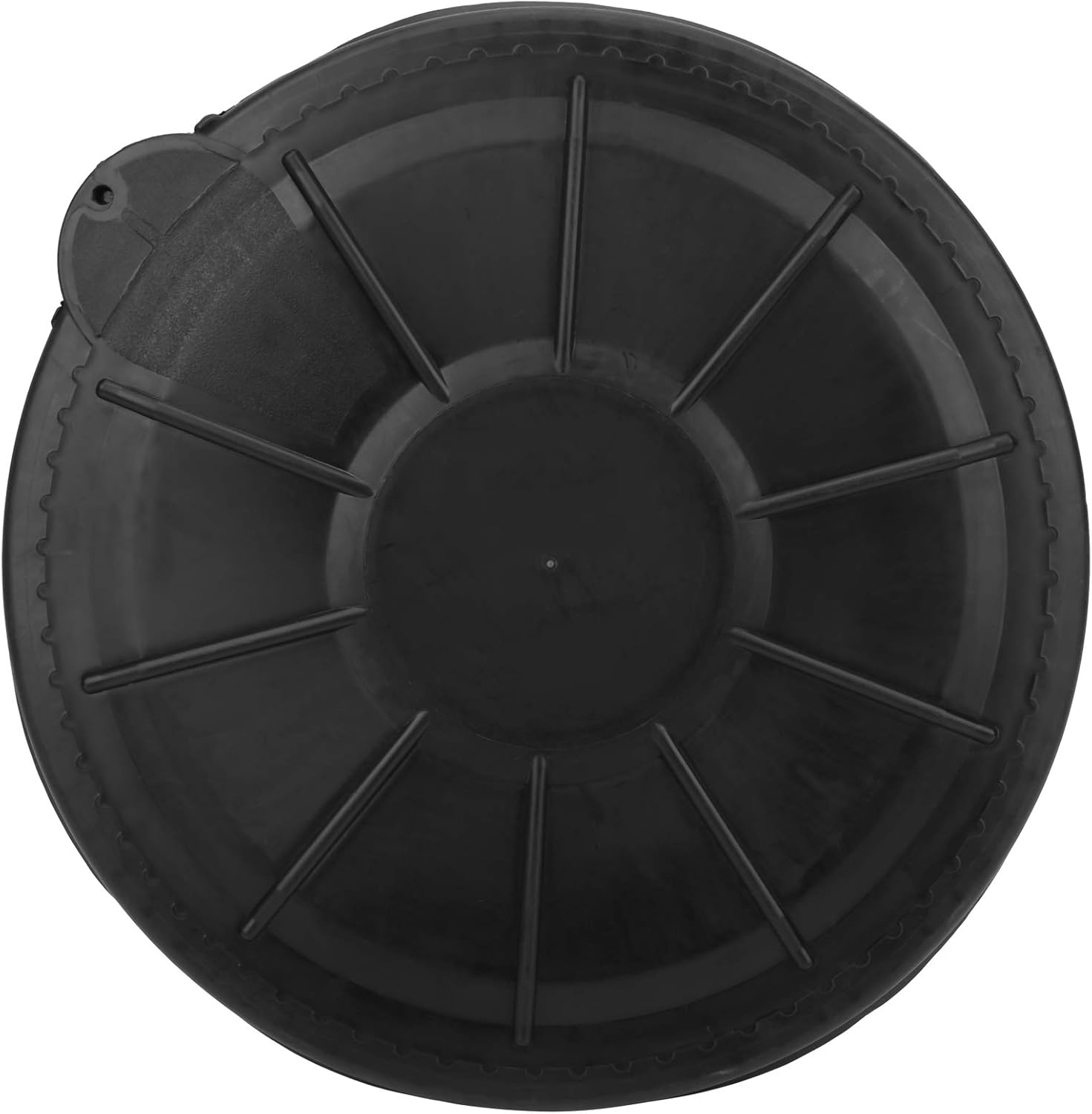 Kayak Hatch,Kayak Hatch Cover,Kayak Compartment Cover, Plastic Canoeing Kayak Dedicated Storage Warehouse Round Compartment Cover Accessory Kayak Hatch,Kayak Hatch Cover,Kayak Compartment Cover, Plastic Canoeing Kayak Dedicated Storage Warehouse Round Compartment Cover Accessory