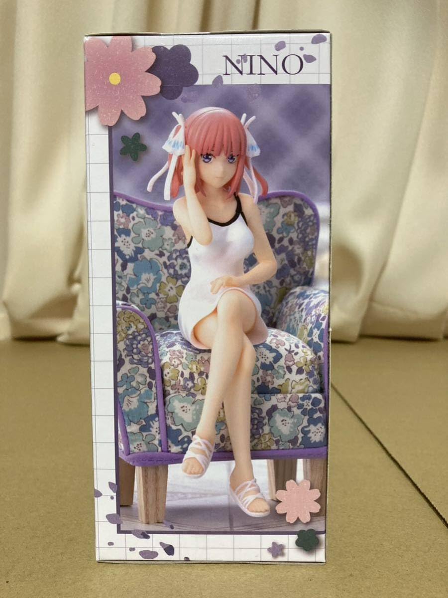 プライズ美少女フィギュアまとめ売り　　多種36体セット 最新美少女プライズフィギュア男プライズ18個セットまとめ売り