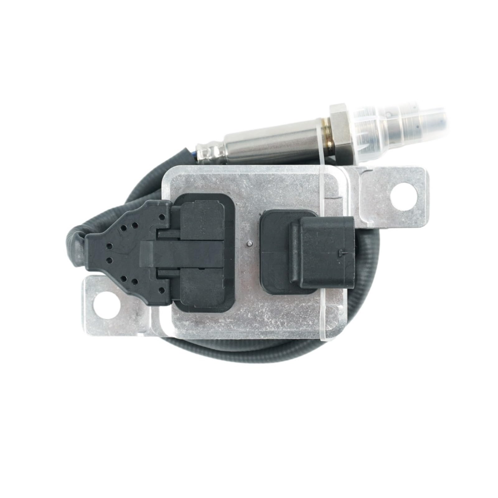 RCGKNNMUZ 5WK9 6637B 059907807C 5WK96637B Nitrogen Oxygen Sensor Nox Sensor