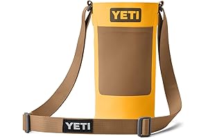 Rambler Bottle Sling