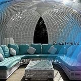  Beachtronica