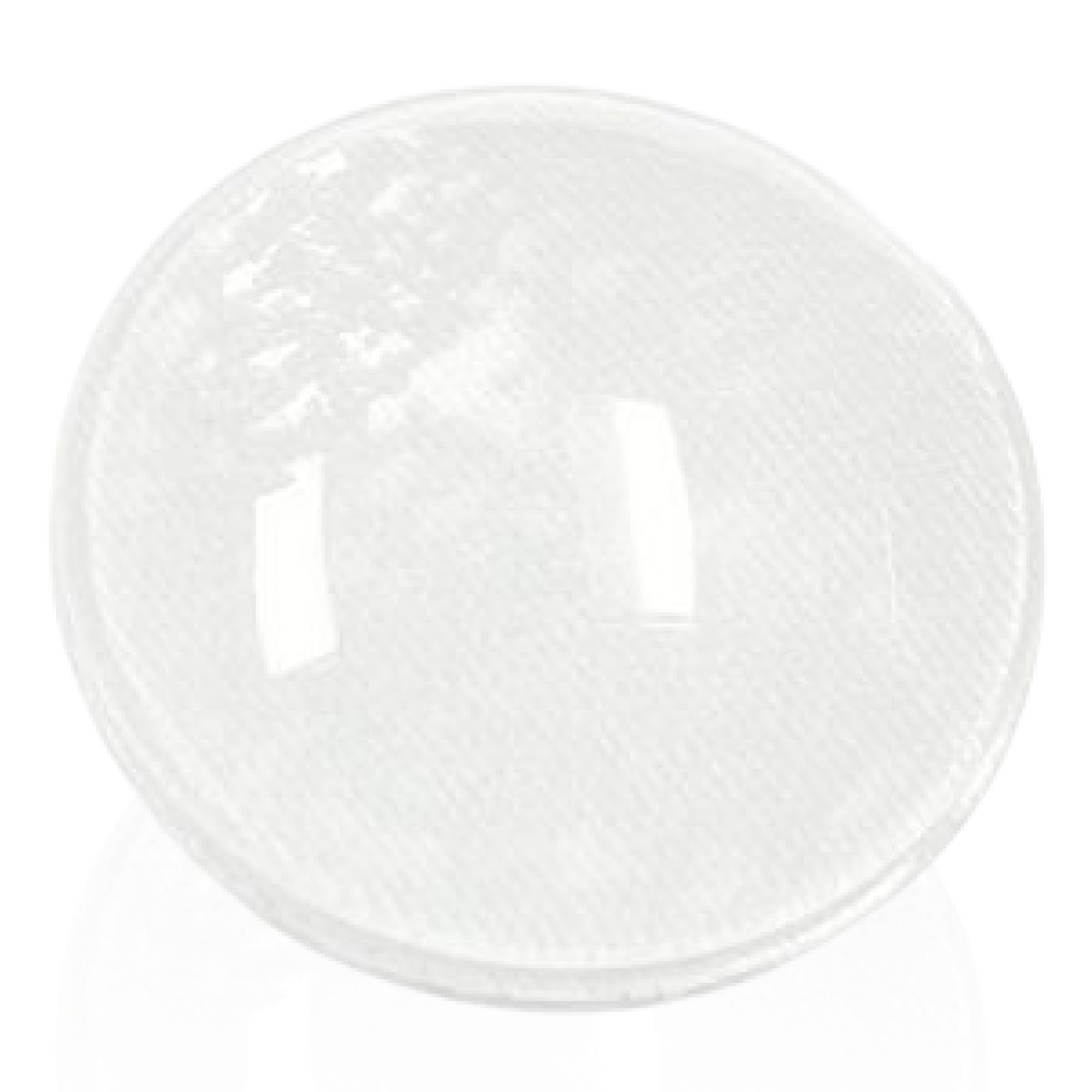 Youngevity Refrigerator Harmony Egg | Extent Lifespan of Your Produce