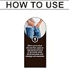 Redundant Prepuce Corrector Gel, Phimosis Cream For Adults, Phimosis Cream Tight Foreskin, Phimosi𝐬 Crea𝐦, Gentle, Effectively Relief Quickly (1 PCS)