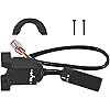 Product Photo 1