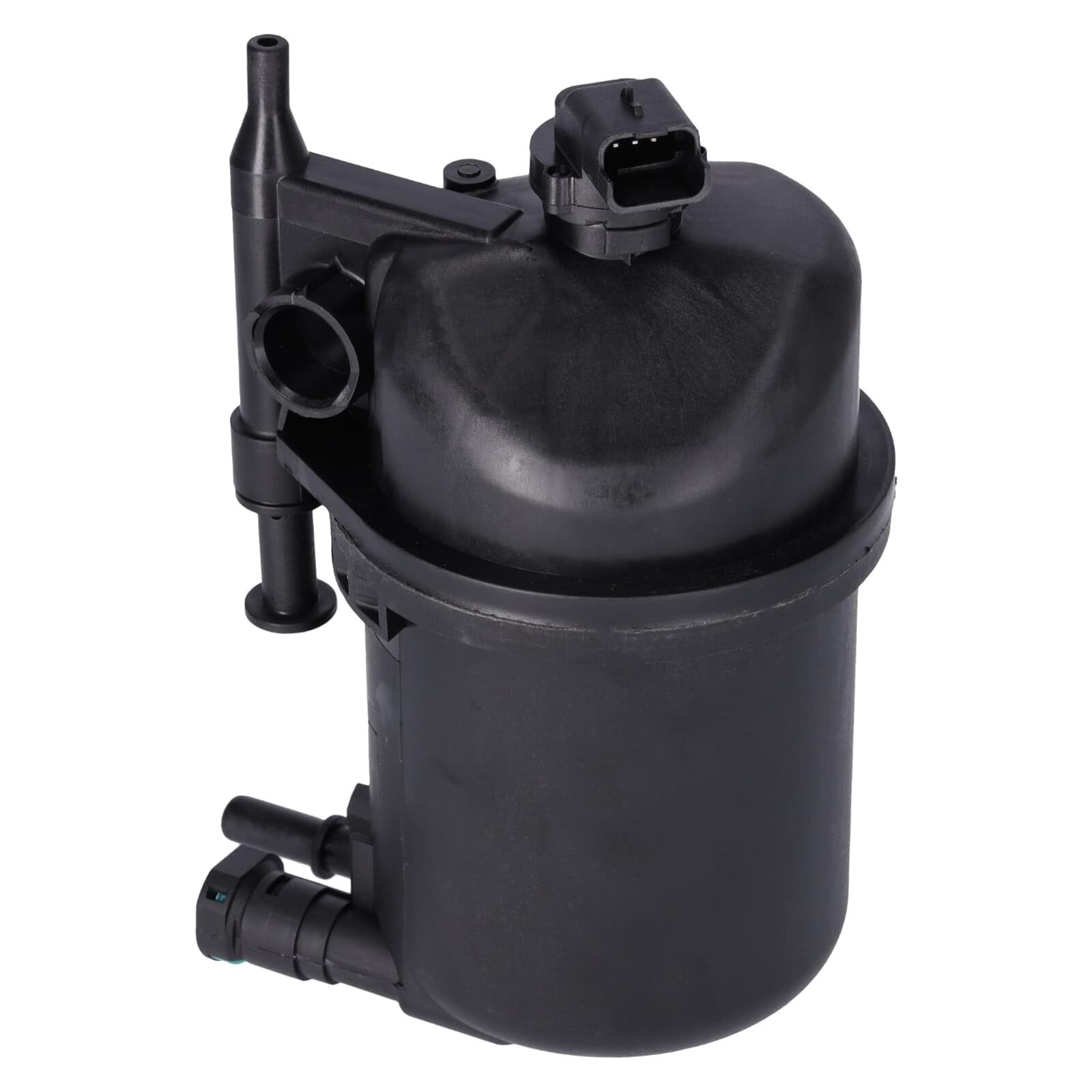 BLUE PRINT Filtro carburante ADBP230052 | Compatibile con: JAGUAR F-PACE, XE, XF II, XF SPORTBRAKE, LAND ROVER DEFENDER Station Wagon, LAND DEFENDER Van