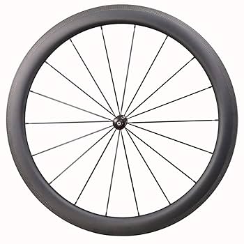 Amazon | ホイールカーボン 700C リム 50C 25幅 ハプ R13 ハブ