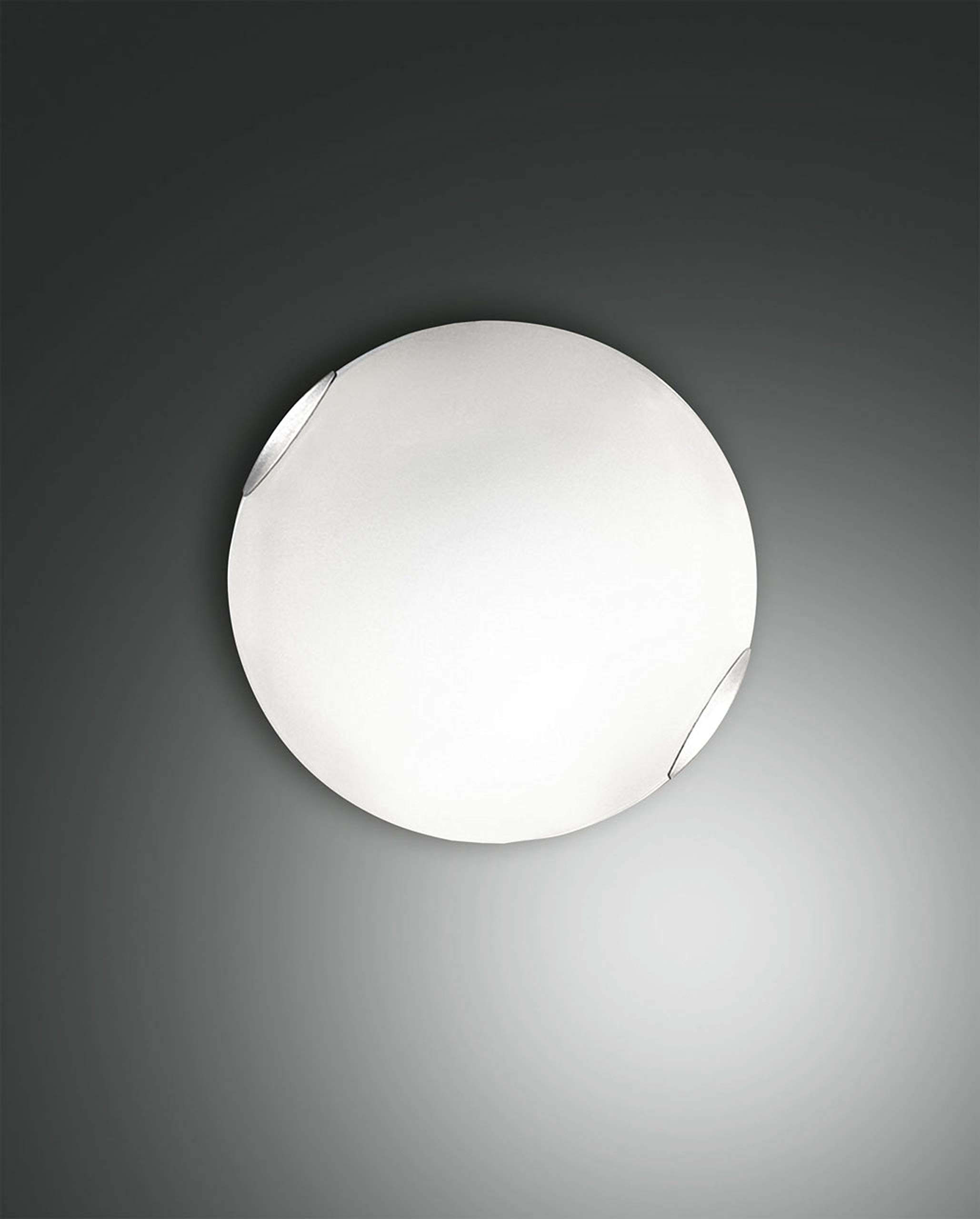 Fox Plafonnier LED 1 x 12 W