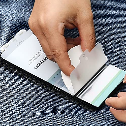Image of Ibywind 2 Pack Screen Protector For OnePlus 8 Pro,Flexible TPU Film,With 1Pc Camera Lens Protector,1Pc Back Film[Bubble Free][Easy Installation][HD Clear][Self-Healing]