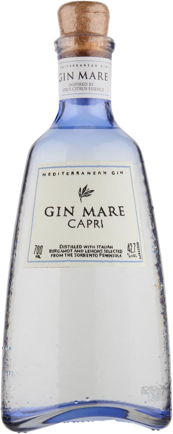 Immagine di preview della offerta