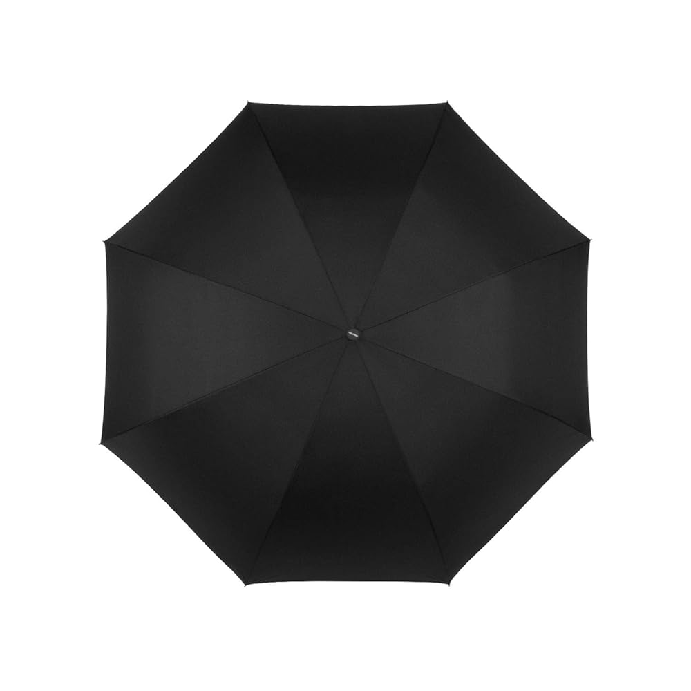 CHALLENGER/BANDANA UMBRELLA（BLACK） CHALLENGER [チャレンジャー] BANDANA UMBRELLA バンダナ