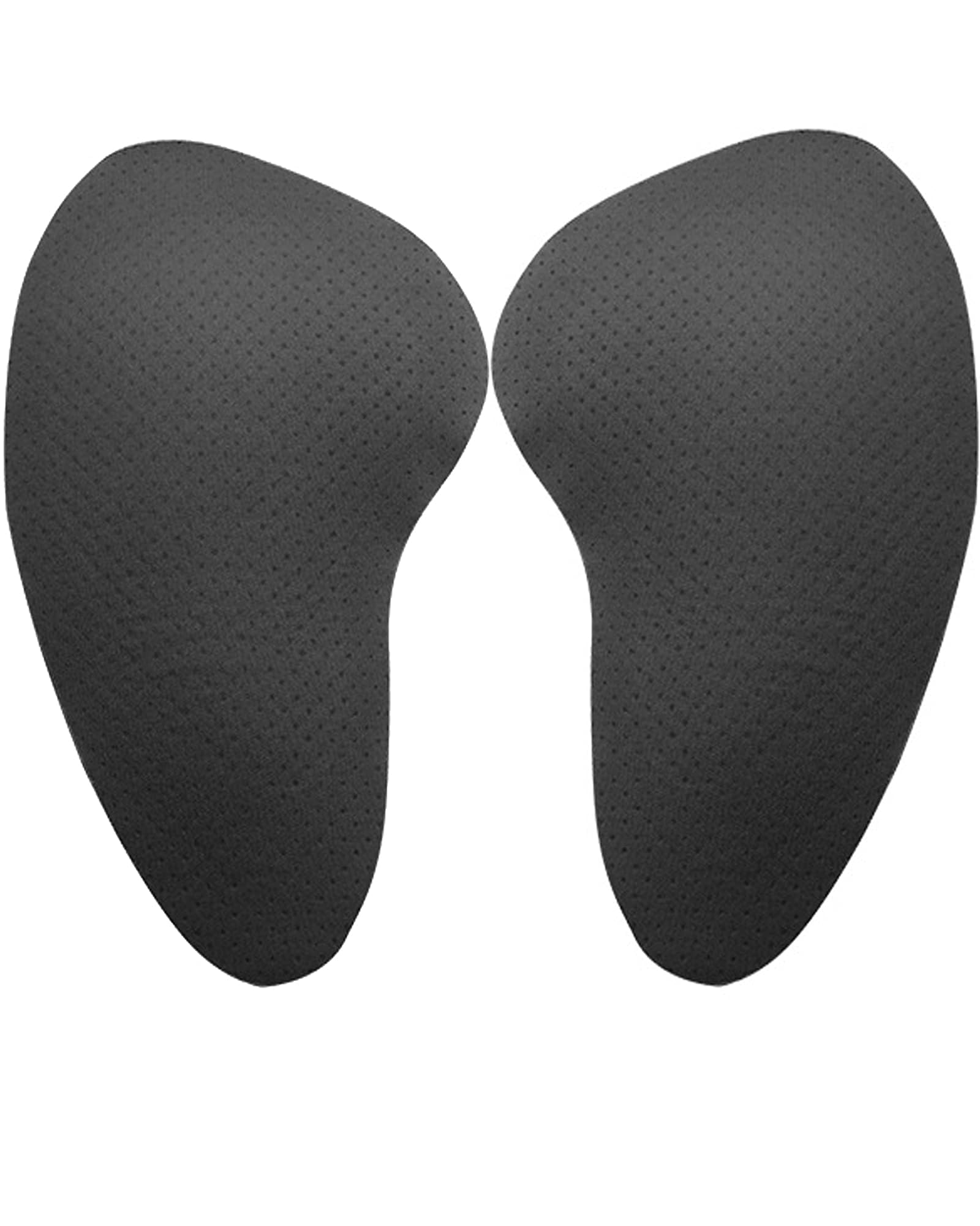1 Pair Hip Pads for Women, Butt Pads for Women with Body Contouring Design, Hip Dip Pads for Formal Dresses and Tight Clothing, Side Hip Pads for Women Hip Enhancer Shapewear with Hip Pads