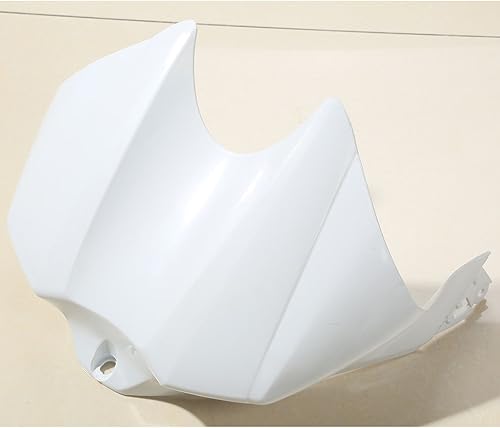 Miniatura 4 de TCT-MOTORPARTS Carenado sin pintar de la carrocería del ABS de la INYECCIÓN para YAMAHA YZF R1 YZF-R1 2004-2006 04
