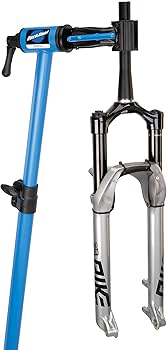 Amazon | WARMHAND パークツール(Parktool) ホームリペアスタンド PCS