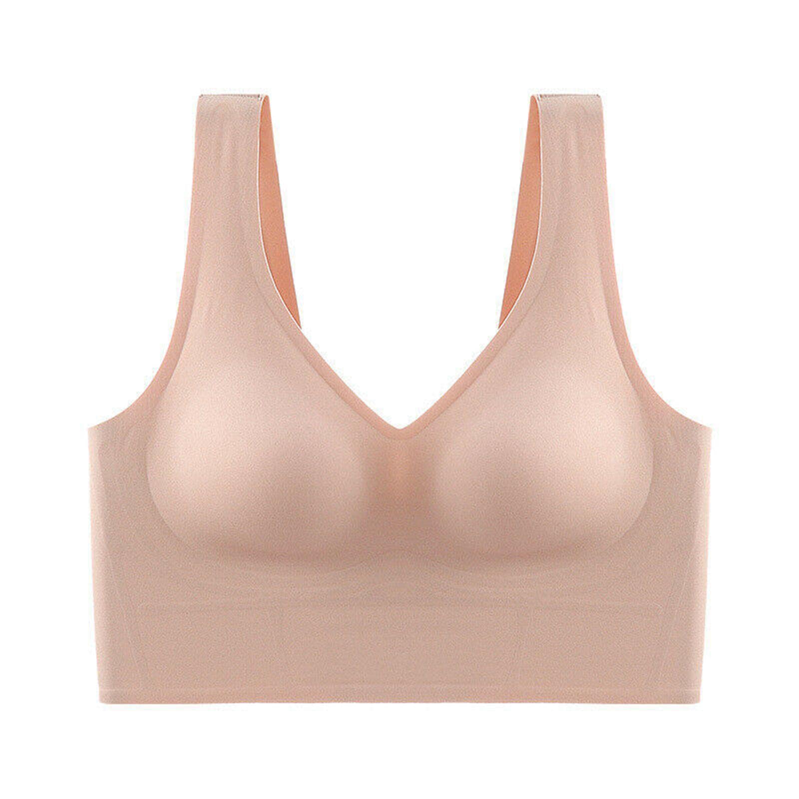 Reggiseno A Strappo Per Scultura In Filiforme Con Italia - Foto 9