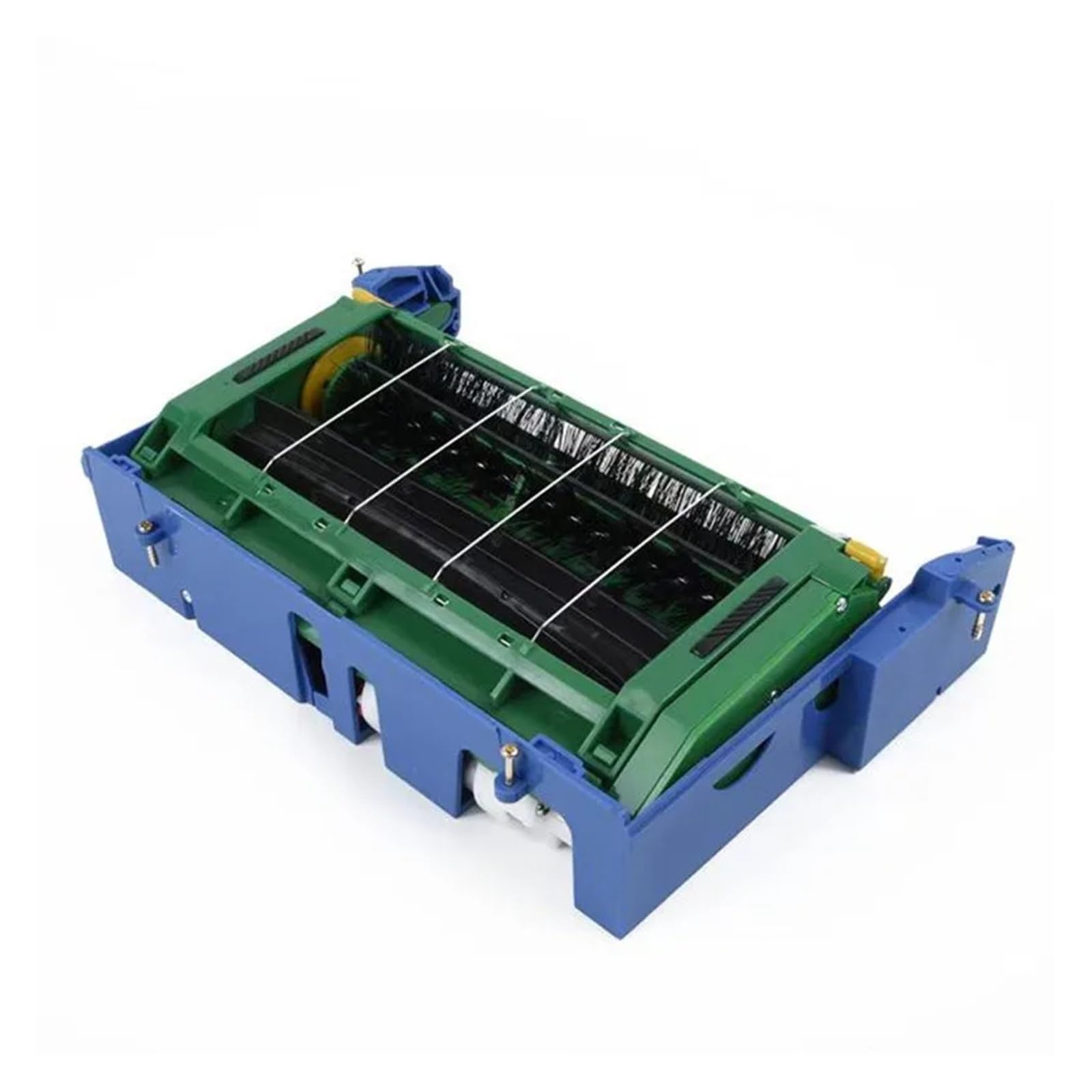 Module de cadre de moteur de brosse principale Roomba 500 600 aspirateur robot