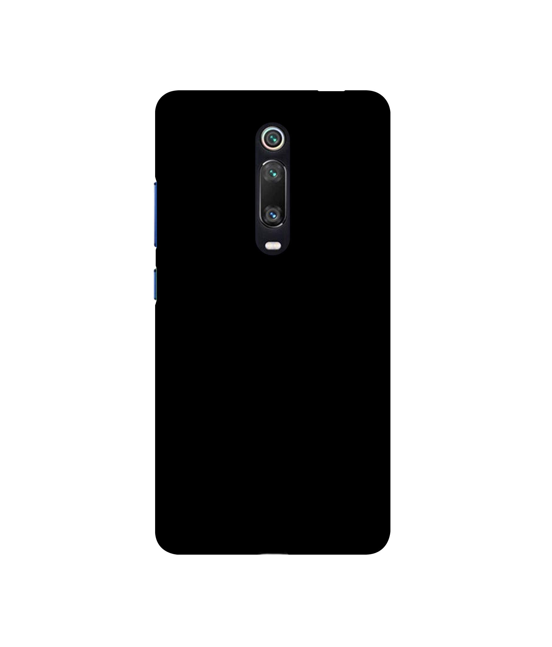 Solimo Back Cover for Realme 7I/Realme C17 (Silicone | Transparent), Clear (B0853X5YYS) Amazon Price History, Amazon Price Tracker