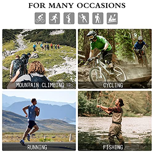 Wisdom Leaves Men Mountain Bike Shirts Short Sleeve MTB Jersey Cycling Bike Shirt Downhill Motocross T-Shirt