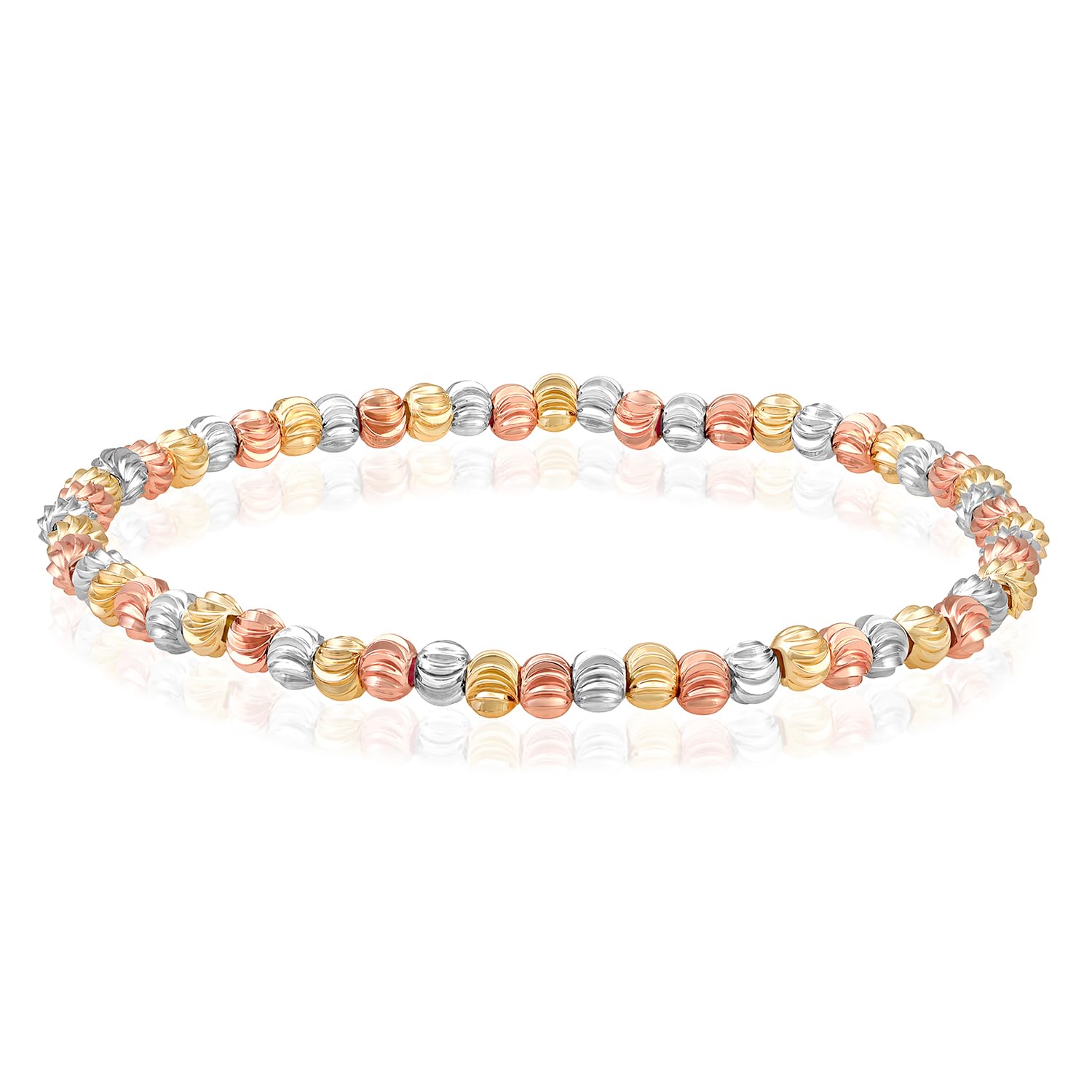 See full amazon price history chart for Peora Stylish Beads Bracelet Fancy Fashion ewellery Gift for Women & Girls Peora Stylish Beads Bracelet Fancy Fashion ewellery Gift for Women & Girls (B0CPBYCY31) Amazon Price History, Amazon Price Tracker