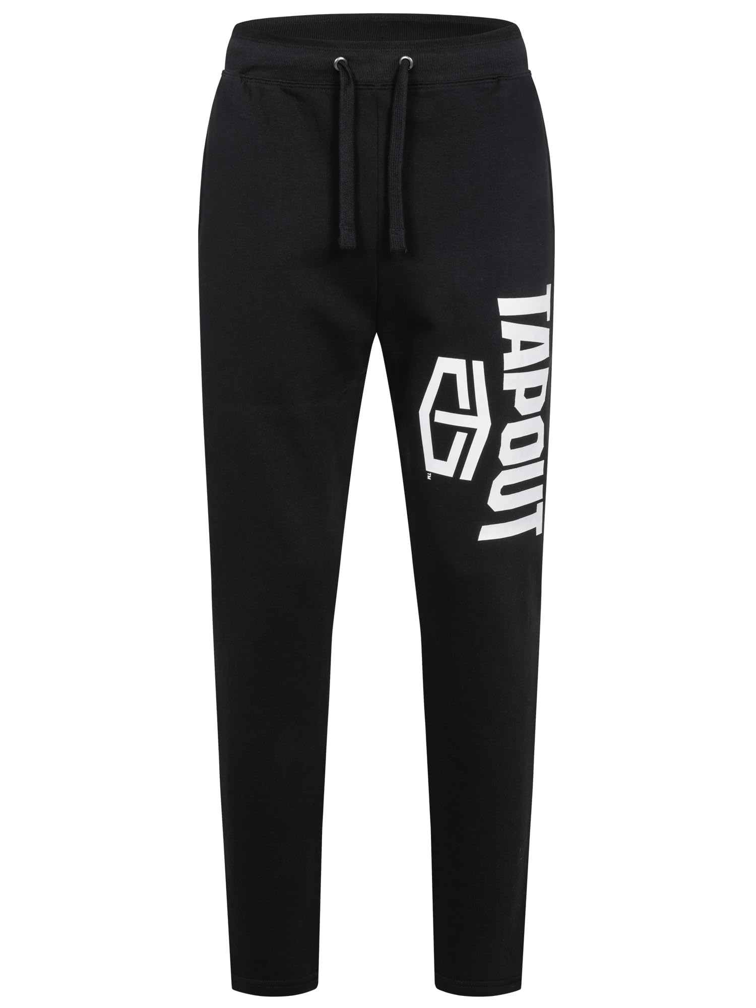 Tapout Active Basic Jogger Jogging Uomo