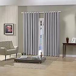 Cortina Blackout 2,80 X 2,50 Colecao Nova Admirare