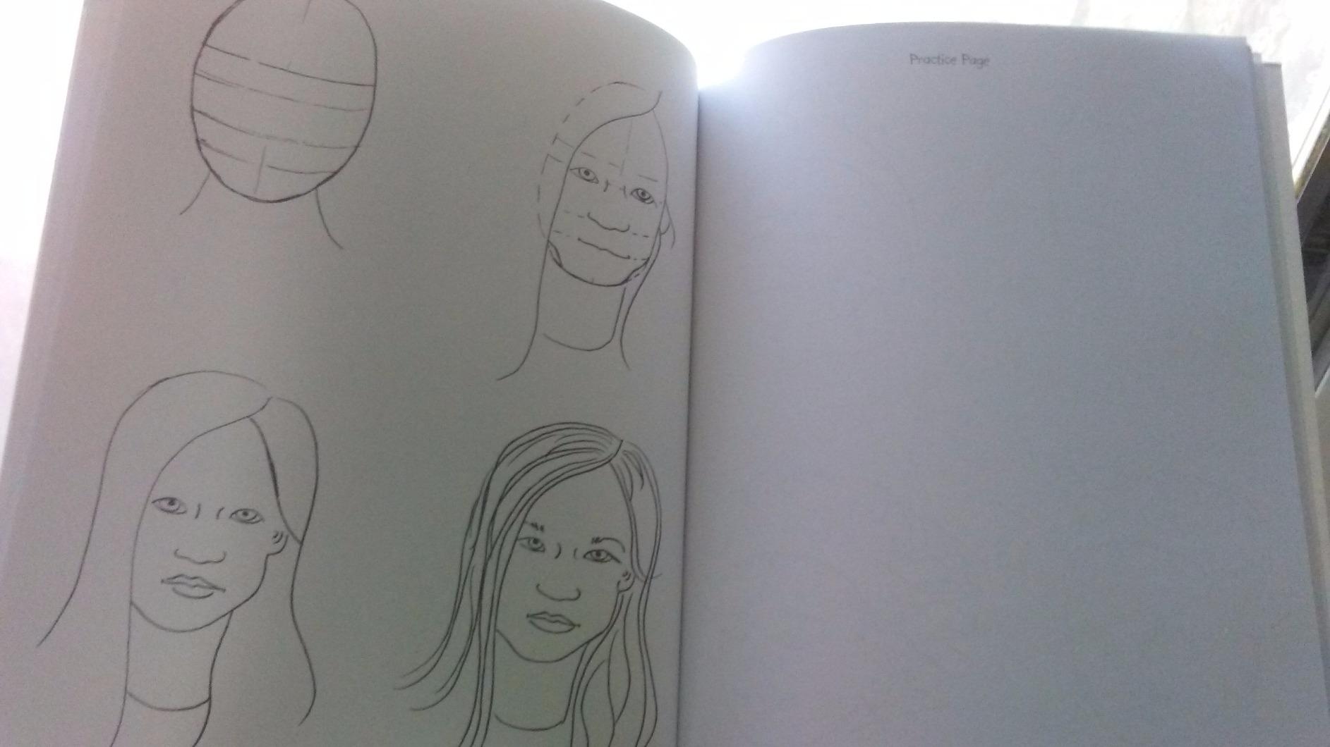 Good middle level book!