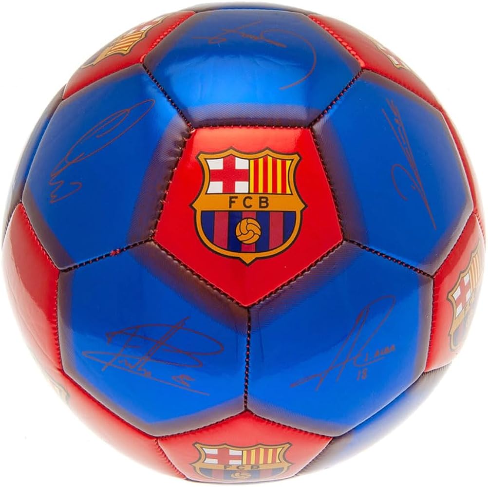 記念グッズ #9 FC Barcelona-Real Madrid 記念グッズ #9 FC Barcelona 記念グッズ #9 FC Barcelona-Real Madrid 記念グッズ #9 FC Barcelona