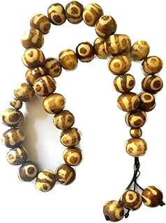 Rosary for Unisex (Multicolor, 2725618681127)