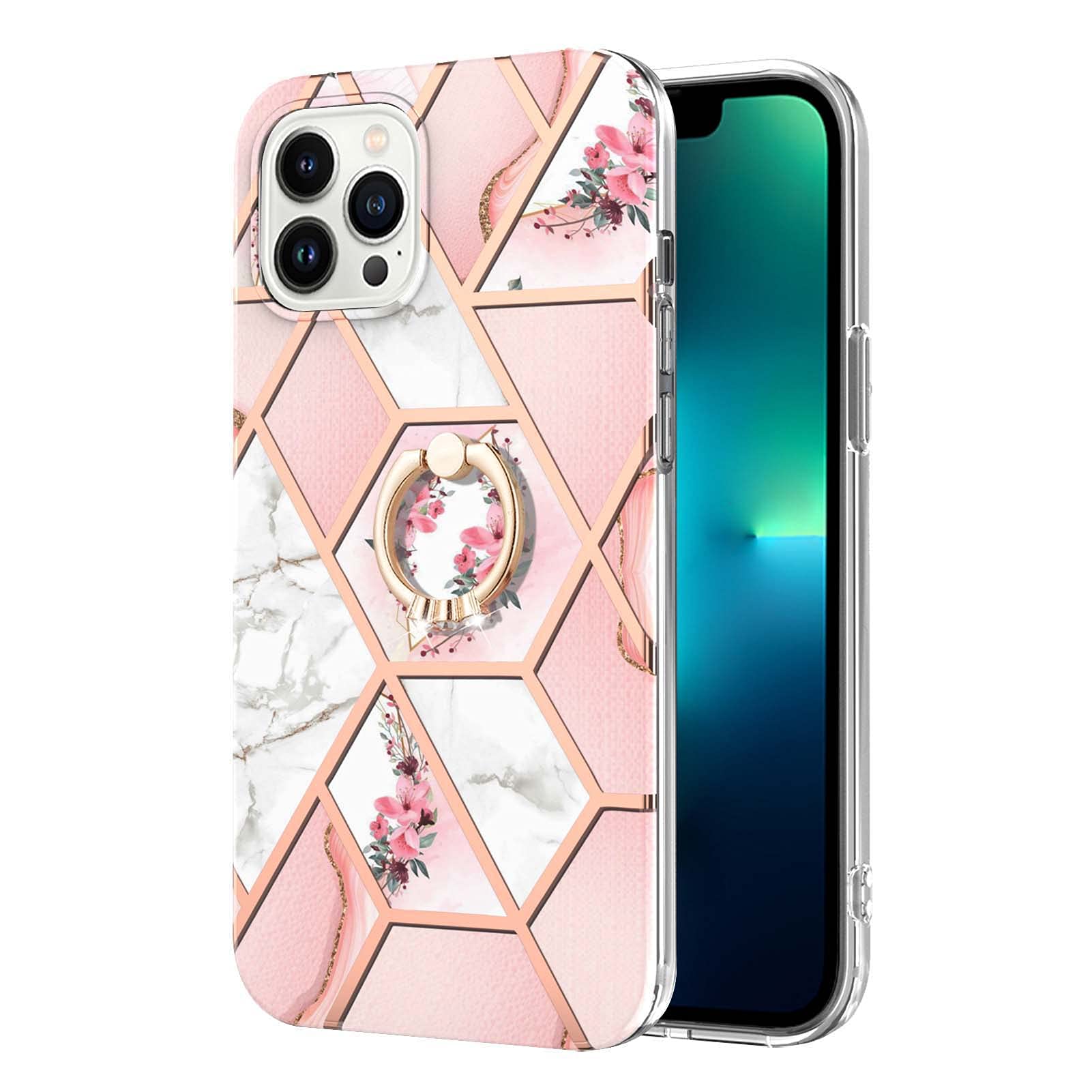 Amazon.com: NVWA Compatible with iPhone 13 Pro Case Thin