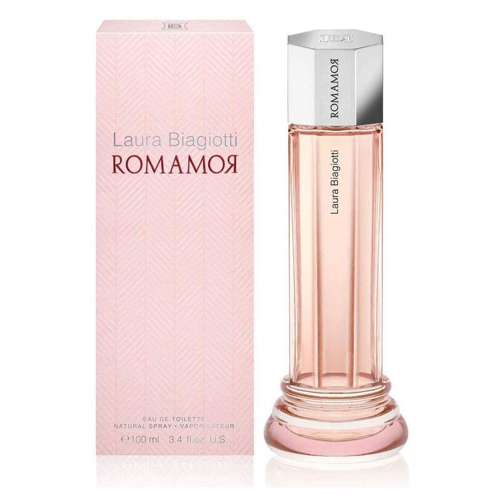Laura Biagiotti Parfüm – 100 ml