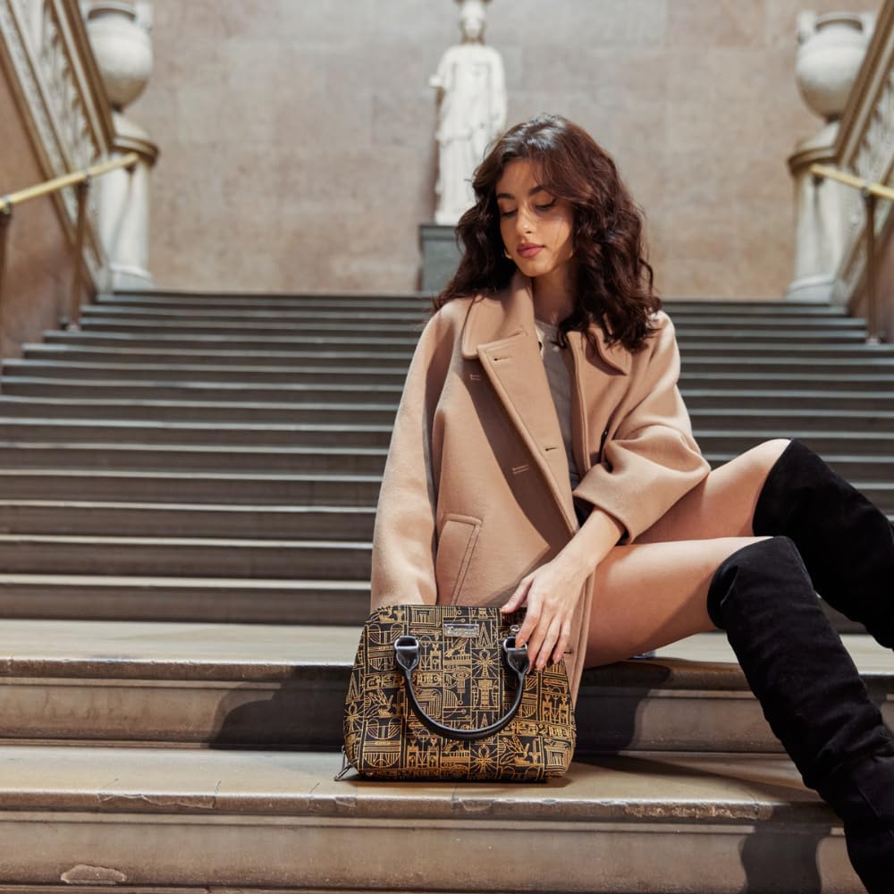 Signare Fashionable, Multicoloured