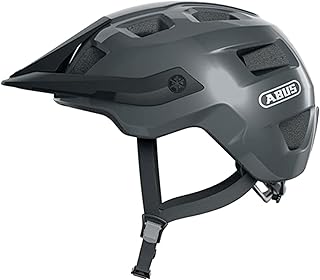 ABUS MTB Helmet MoTrip