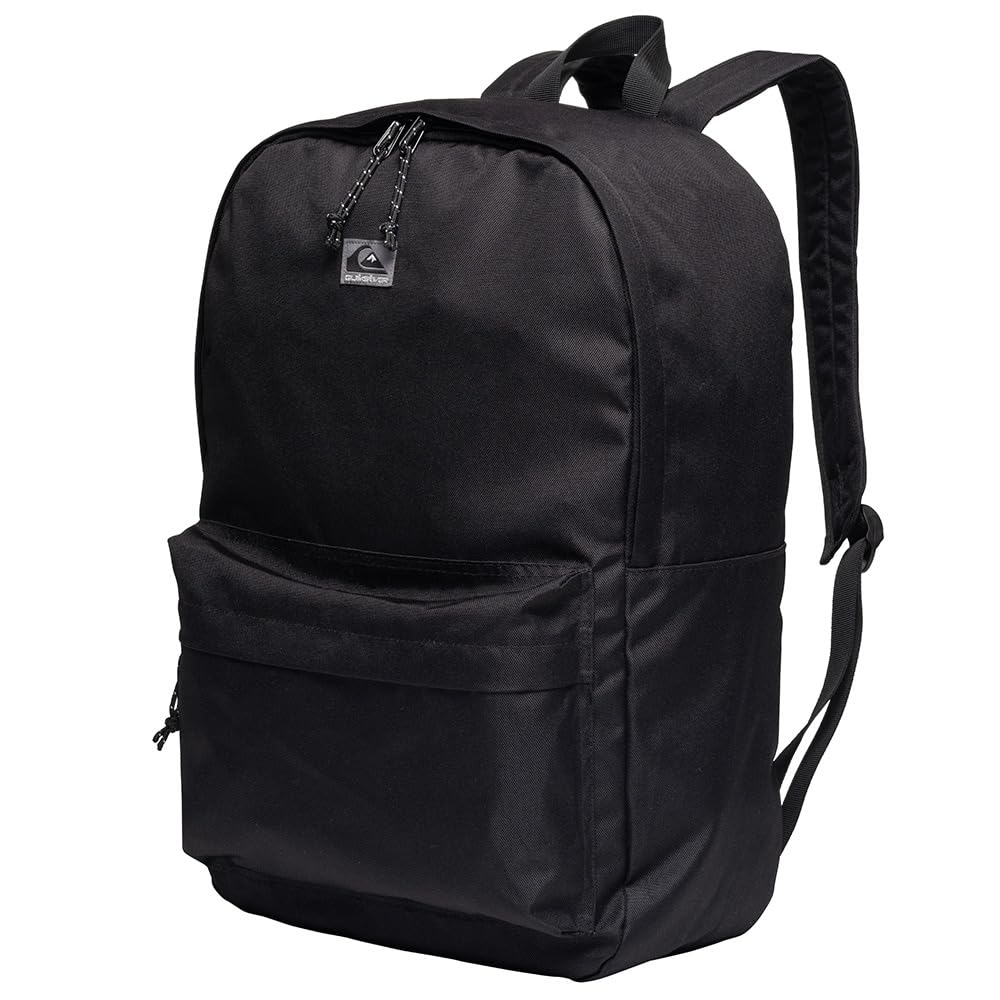 Amazon | クイックシルバー（Quiksilver） バッグパック 24-QBP236906