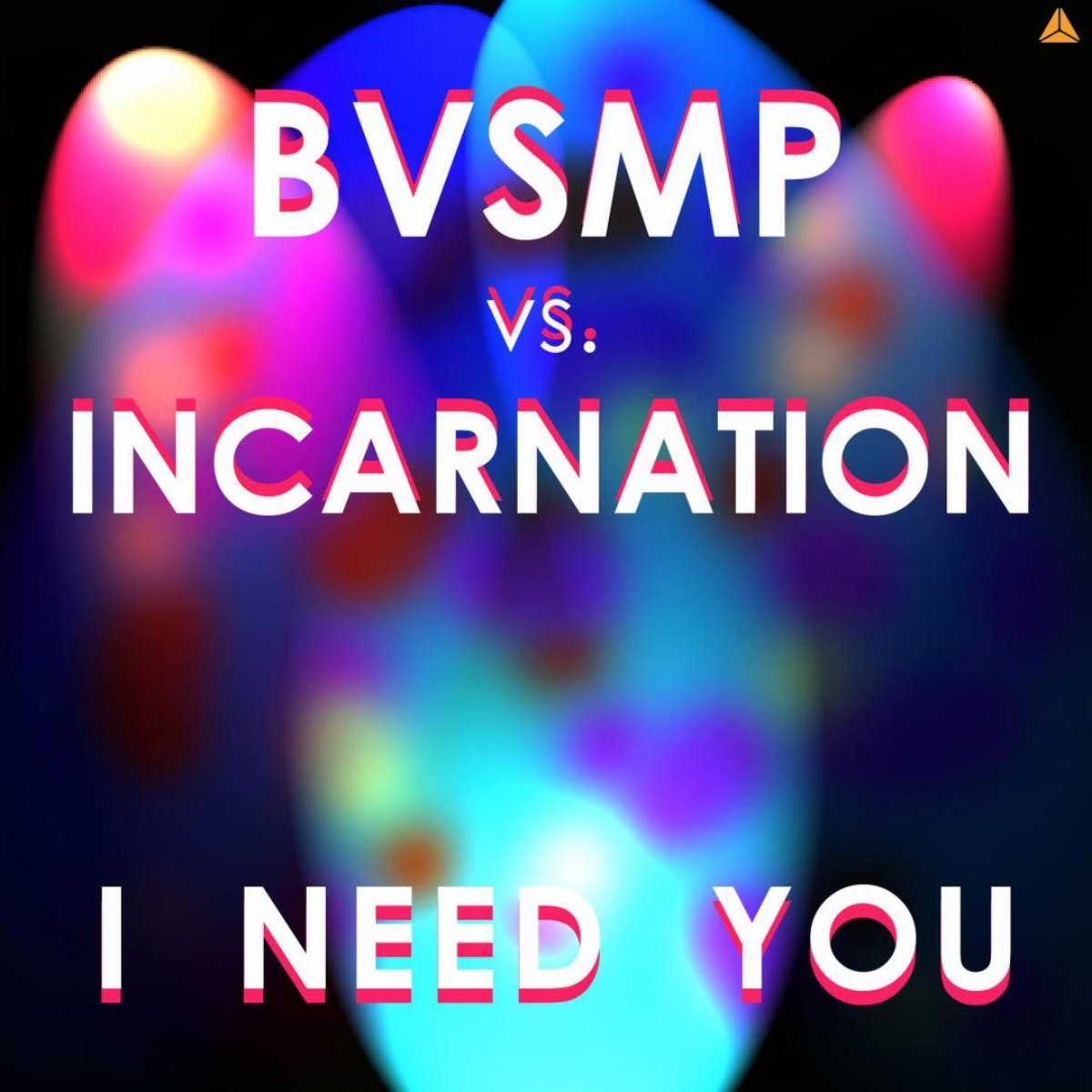 Bvsmp
