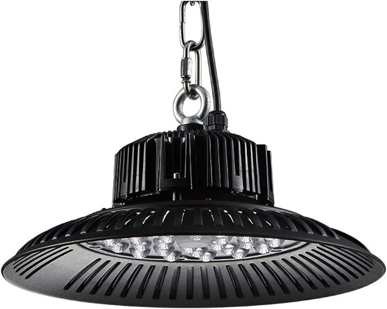 LED Bay Lamps Light Lighting Chandelier(100W)