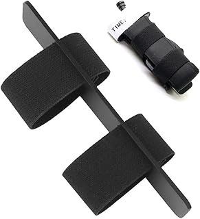 Taktischer MOLLE-Notfall-Tourniquet-Halter, TQ-Gurt, Militär, Armee, Mediziner, Erste-Hilfe-Kampf-Trauma-Set, Katze, Schwarz