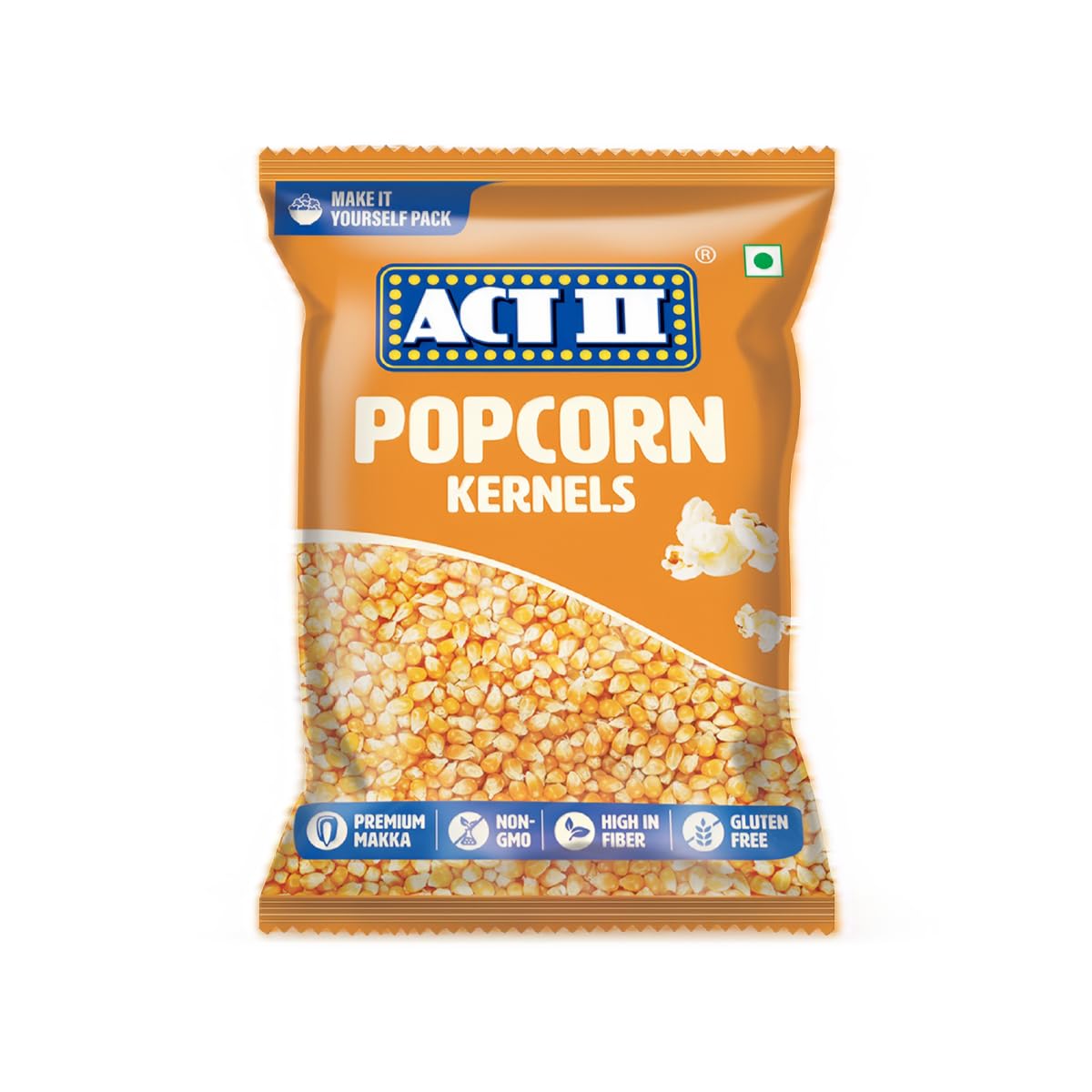 ACT II Popcorn Kernels 1Kg-picture-13