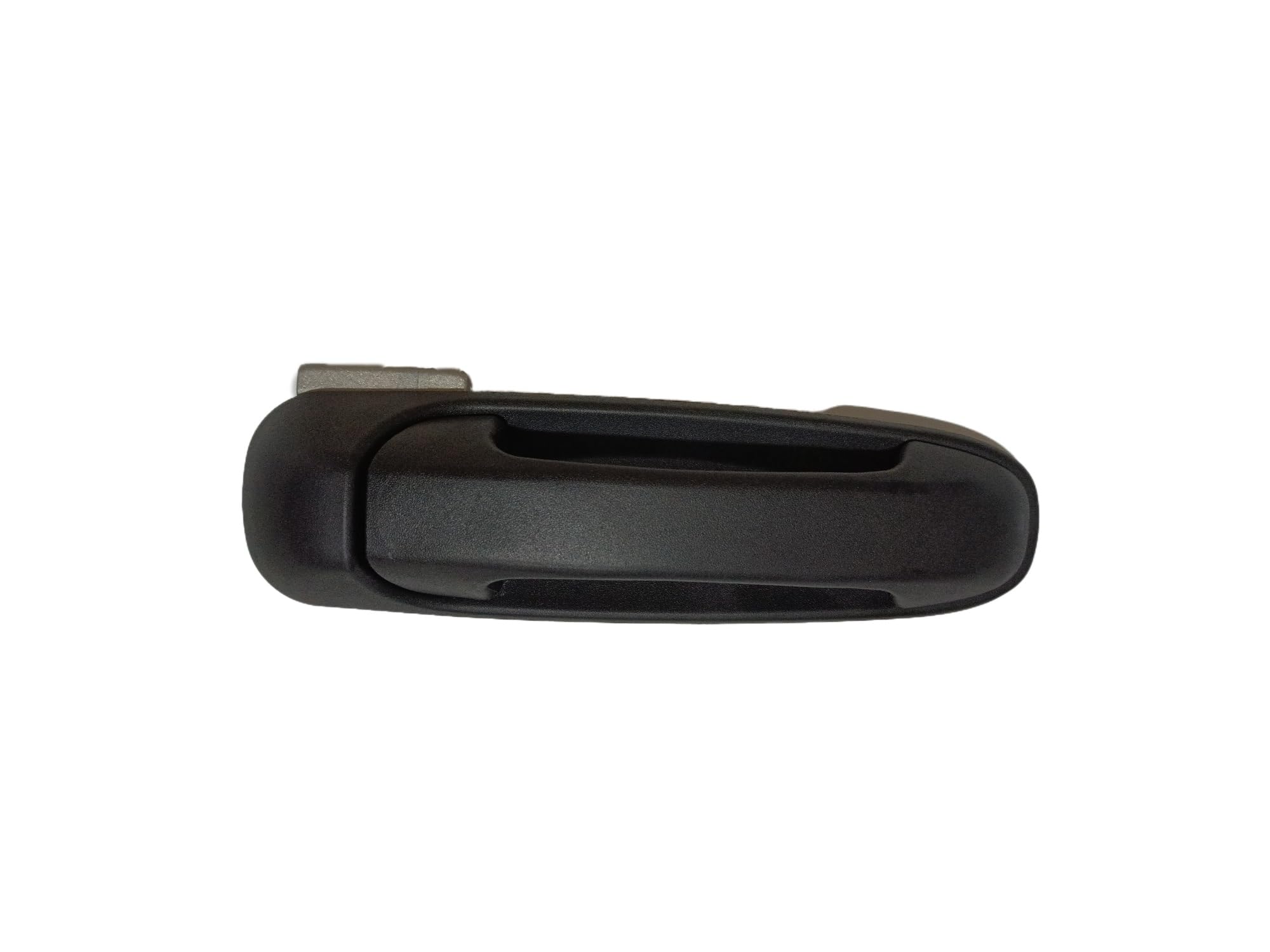 Vdifsvb for Dodge for Dakota for Durango for Ram 1500 2500 3500 4500 5500 2005-2011 Car Exterior Door Handle Side Exterior Door Handle(Right Without Hole)